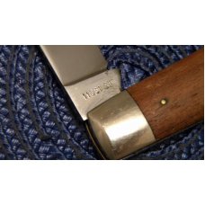 Case XX USA 7 Dot (1973) Wood 11031 SH 1 Blade Jack Knife Case XX USA 7 Dot (1973) Wood 11031 SH 1 Blade Jack Knife