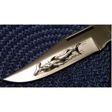 Case XX Stainless USA 2 Dot (1978) Wood P159-LSSP Hammerhead Lockback Knife - NIB Case XX Stainless USA 2 Dot (1978) Wood P159-LSSP Hammerhead Lockback Knife - NIB