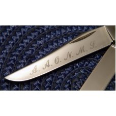 Case XX Bradford PA USA 1991 Red Bone R207 Mini Trapper Knife - NIB Case XX Bradford PA USA 1991 Red Bone R207 Mini Trapper Knife - NIB