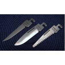Case XX SS USA 1 Dot (1989) Wood XX Changer Lockback Knife & Pouch Case XX SS USA 1 Dot (1989) Wood XX Changer Lockback Knife & Pouch