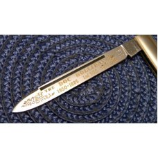 Fight'n Rooster Germany Pearl Doctors Knife The Doc Holiday 1850-1885 Fight'n Rooster Germany Pearl Doctors Knife The Doc Holiday 1850-1885
