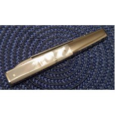 Fight'n Rooster Germany Pearl Doctors Knife The Doc Holiday 1850-1885 Fight'n Rooster Germany Pearl Doctors Knife The Doc Holiday 1850-1885