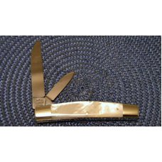Fight'n Rooster Frank Buster Celebrated Cutlery Germany Pearl Irish Congress Jack Knife Fight'n Rooster Frank Buster Celebrated Cutlery Germany Pearl Irish Congress Jack Knife
