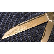 Fight'n Rooster Frank Buster Celebrated Cutlery Germany Pearl Irish Congress Jack Knife Fight'n Rooster Frank Buster Celebrated Cutlery Germany Pearl Irish Congress Jack Knife