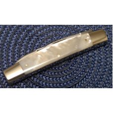 Fight'n Rooster Frank Buster Celebrated Cutlery Germany Pearl Irish Congress Jack Knife Fight'n Rooster Frank Buster Celebrated Cutlery Germany Pearl Irish Congress Jack Knife