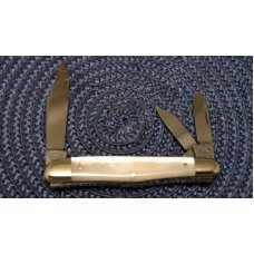 Fight'n Rooster Frank Buster Celebrated Cutlery Germany The Captain's Rooster Pearl Whittler Knife Fight'n Rooster Frank Buster Celebrated Cutlery Germany The Captain's Rooster Pearl Whittler Knife