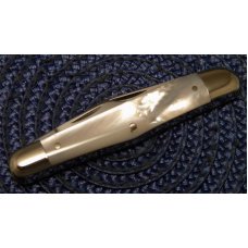Fight'n Rooster Frank Buster Celebrated Cutlery Germany The Captain's Rooster Pearl Whittler Knife Fight'n Rooster Frank Buster Celebrated Cutlery Germany The Captain's Rooster Pearl Whittler Knife