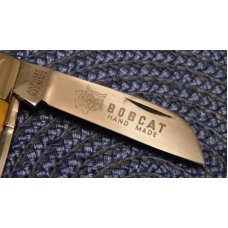 Buck Creek Solingen Germany Jigged Composition 4 Blade Congress Knife Buck Creek Solingen Germany Jigged Composition 4 Blade Congress Knife