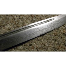 Puukko Made in Finland Fixed Blade Knife & Sheath Puukko Made in Finland Fixed Blade Knife & Sheath