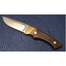 Schrade USA 13OT Old Timer Trailblazer Drop Point Fixed Blade Knife w/Sheath - NIB Schrade USA 13OT Old Timer Trailblazer Drop Point Fixed Blade Knife w/Sheath - NIB