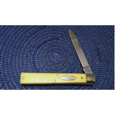 Remington USA Yellow Remington USA Yellow