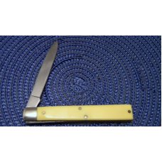 Remington USA Yellow Remington USA Yellow