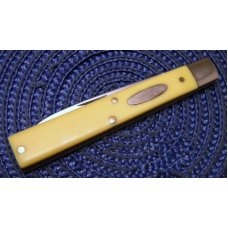 Remington USA Yellow Remington USA Yellow
