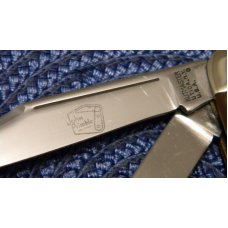 Kutmaster Utica NY USA Kutmaster Utica NY USA