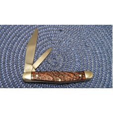 Boker USA Tree Brand Delrin 8348 Jack Knife Boker USA Tree Brand Delrin 8348 Jack Knife