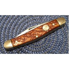 Boker USA Tree Brand Delrin 8348 Jack Knife Boker USA Tree Brand Delrin 8348 Jack Knife
