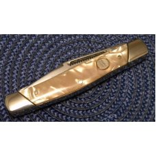 John Primble Belknap Inc. (Boker) Cracked Ice 5371 ☆ Stockman Knife c.1968-1985 John Primble Belknap Inc. (Boker) Cracked Ice 5371 ☆ Stockman Knife c.1968-1985