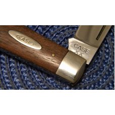 Case XX 1940-64 Walnut 11031 SH Knife