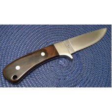 Case XX SS USA 9 Dot (1981) Wood R503 SS Arapaho Fixed Blade Sheath Knife Case XX SS USA 9 Dot (1981) Wood R503 SS Arapaho Fixed Blade Sheath Knife