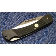 Puma Germany 231265 Lockback Knife c.1999 - NIB Puma Germany 231265 Lockback Knife c.1999 - NIB