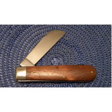 Case XX 1940-64 Walnut 11031 SH Knife Case XX 1940-64 Walnut 11031 SH Knife