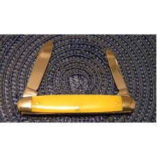 Queen Steel #55 Queen Steel #55