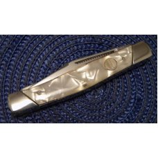 John Primble Belknap Inc. (Boker) Cracked Ice 5371 ☆ Stockman Knife c.1968-1985 John Primble Belknap Inc. (Boker) Cracked Ice 5371 ☆ Stockman Knife c.1968-1985