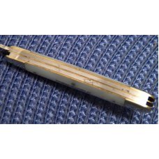 Julanco Germany Pearl 4 Blade Knife Julanco Germany Pearl 4 Blade Knife