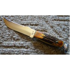 Case XX USA 1965-69 Stag 523-6 Case XX USA 1965-69 Stag 523-6