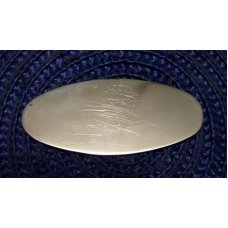 Case XX USA Brass Case XX USA Brass