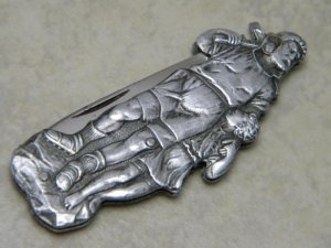 AAPK Store Archived Sales : Other Knives & Related Items