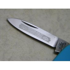 German Eye 3 Eye Solingen Germany Composition Pen Knife German Eye 3 Eye Solingen Germany Composition Pen Knife