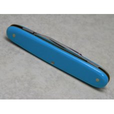 German Eye 3 Eye Solingen Germany Composition Pen Knife German Eye 3 Eye Solingen Germany Composition Pen Knife