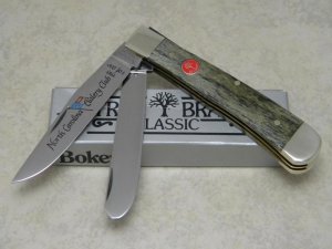 AAPK Store Archived Sales : Other Knives & Related Items