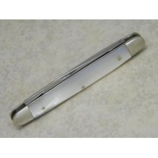 Pal Cutlery Co. Made in USA Mother of Pearl Pen Knife Pal Cutlery Co. Made in USA Mother of Pearl Pen Knife