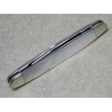 Case XX SS USA 10 Dot (1980) Pearl 8201 Pen Knife Case XX SS USA 10 Dot (1980) Pearl 8201 Pen Knife