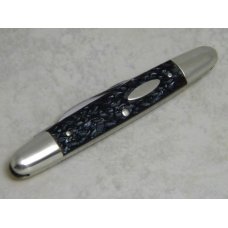 J Primble Belknap Germany 7734 Bone 2 Blade Gentleman's Pen Knife c.1955 J Primble Belknap Germany 7734 Bone 2 Blade Gentleman's Pen Knife c.1955