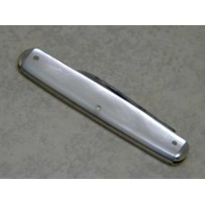 John Primble Belknap HDW & MFG Co. 5303 Pearl Pen Knife c.1940-1968
