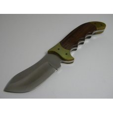 Rigid USA Shaw Leibowitz Silver Etch Washington's Triumphant Return to NY Commemorative Sheath Knife Rigid USA Shaw Leibowitz Silver Etch Washington's Triumphant Return to NY Commemorative Sheath Knife