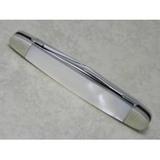 Case XX SS USA 8 Dot (1982) Pearl 82079 1/2 Sleeveboard Pen Knife Case XX SS USA 8 Dot (1982) Pearl 82079 1/2 Sleeveboard Pen Knife