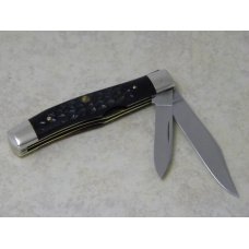 Case XX USA 2 Dot (1978) Bone 6232 Jack Knife Case XX USA 2 Dot (1978) Bone 6232 Jack Knife