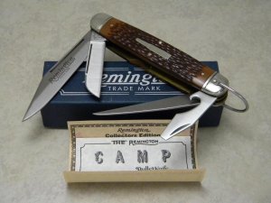 Remington Bullet 1994 R4243 Delrin 