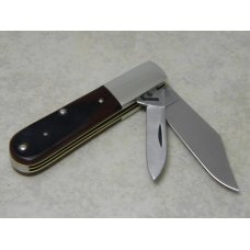 Case XX SS USA 8 Dot (1982) Saw Cut Delrin 62009 1/2 Barlow Knife Case XX SS USA 8 Dot (1982) Saw Cut Delrin 62009 1/2 Barlow Knife