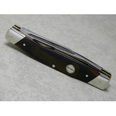 Remington UMC USA R2 Rosewood Waterfowl Knife with Choke Blade in Box Remington UMC USA R2 Rosewood Waterfowl Knife with Choke Blade in Box