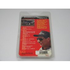 Case XX USA 5 Dot (1995) Dale Earnhardt #3 GM Goodwrench Lockback Knife Inaugural Series 1 Case XX USA 5 Dot (1995) Dale Earnhardt #3 GM Goodwrench Lockback Knife Inaugural Series 1