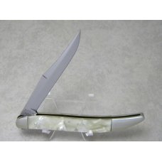 Case Classic 1992 Cracked Ice 71098 SAB Large Toothpick Knife Case Classic 1992 Cracked Ice 71098 SAB Large Toothpick Knife