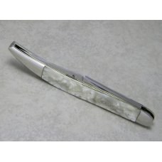 Case Classic 1992 Cracked Ice 71098 SAB Large Toothpick Knife Case Classic 1992 Cracked Ice 71098 SAB Large Toothpick Knife