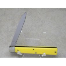 Remington USA Yellow Remington USA Yellow