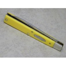 Remington USA Yellow Remington USA Yellow