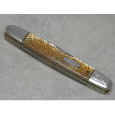 Case XX USA Goldstone GS2063 SS Case XX USA Goldstone GS2063 SS